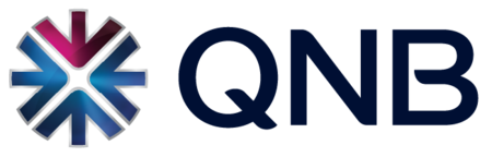 QNB Finans